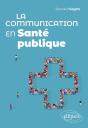 La Communication En Santé Publique - Preview