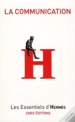 Capa do artigo La Communication
