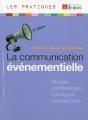 La Communication Evenementielle Edition 2010 - Preview