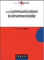 La Communication Evenementielle - Preview