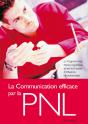 La Communication Facile Par La Pnl - Preview