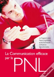 Capa do artigo La Communication Facile Par La Pnl
