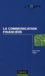 La Communication Financière - Preview