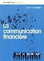 La Communication Financière - Preview