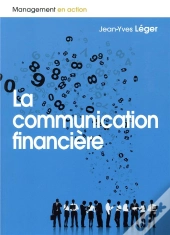 La Communication Financière