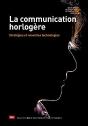 La Communication Horlogère - Preview