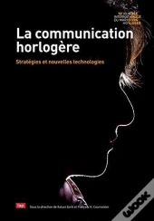 La Communication Horlogère