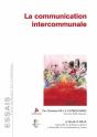 La Communication Intercommunale - Preview