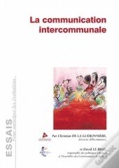 La Communication Intercommunale