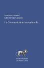 La Communication Interculturelle - Preview