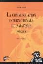 La Communication Internationale Du Zapatisme ; 1994-2006 - Preview