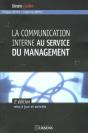 La Communication Interne Au Service Du Management - Preview