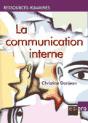 La Communication Interne - Preview