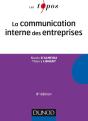 La Communication Interne Des Entreprises - Preview