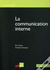 La Communication Interne