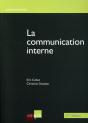 La Communication Interne - Preview