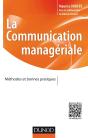 La Communication Managériale - Preview