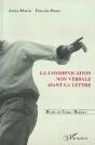 La Communication Non Verbale Avant La Lettre - Preview
