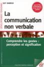 La Communication Non Verbale - Preview