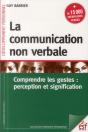 La Communication Non Verbale - Preview