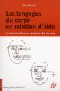 La Communication Non Verbale En Relation Therapeutique Emotion Corps Et Communication - Preview