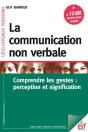 La Communication Non Verbale - Preview