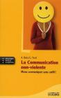 La Communication Non Violente - Preview