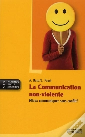 La Communication Non Violente