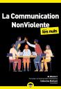 La Communication Non Violente Pour Les Nuls - Preview