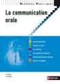 La Communication Orale - Preview
