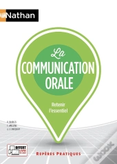 La Communication Orale