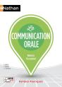 La Communication Orale - Preview
