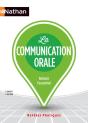 La Communication Orale - Reperes Pratiques - Numero 2 2015 - Preview
