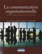La Communication Organisationnelle - Preview