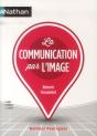 La Communication Par L'Image N09 Reperes Pratiques 2013 - Preview