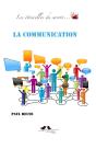 La Communication - Preview