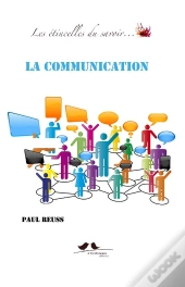 La Communication