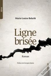 Capa do artigo La Communication Perdue