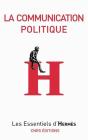 La Communication Politique - Preview