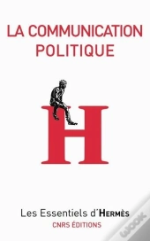 La Communication Politique