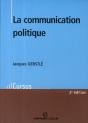 La Communication Politique - Preview