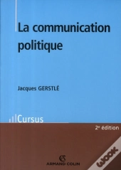 La Communication Politique