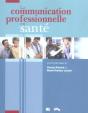 La Communication Professionnelle En Sante - Preview