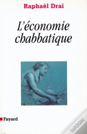 Capa do artigo La Communication Prophetique : L