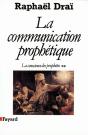 La Communication Prophetique T.2 - Preview