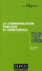 La Communication Publique - Preview
