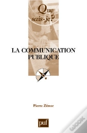 La Communication Publique