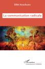 La Communication Radicale - Preview