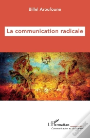 Capa do artigo La Communication Radicale
