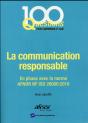 La Communication Responsable - Preview